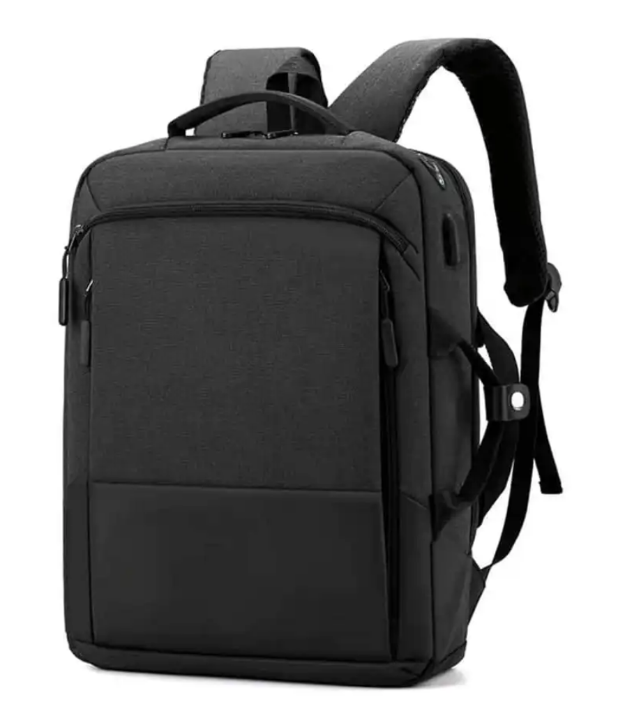SAC À DOS