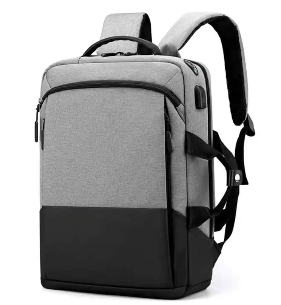 SAC À DOS